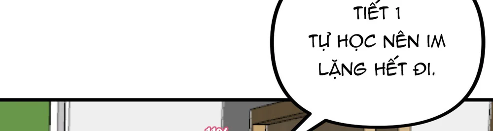 Đọc truyện BL NGẮN CHỊCH HỎNY - Chapter 64.5