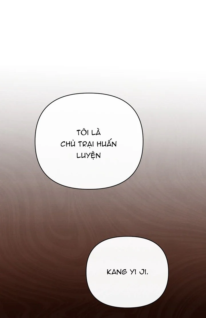 Đọc truyện TUYỂN TẬP ABO - MANG THAI NGẮN CỦA NHÀ SẸC - Chapter 76.2