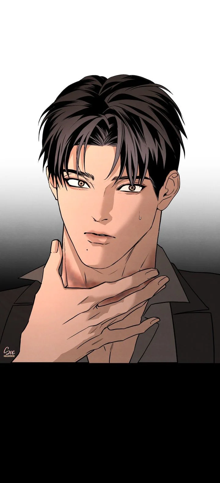 Đọc truyện TUYỂN TẬP ABO - MANG THAI NGẮN CỦA NHÀ SẸC - Chapter 76.2