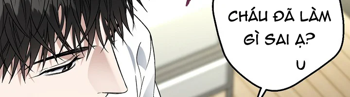 Đọc truyện (ABO) KẺ VÔ LẠI - Chapter 41