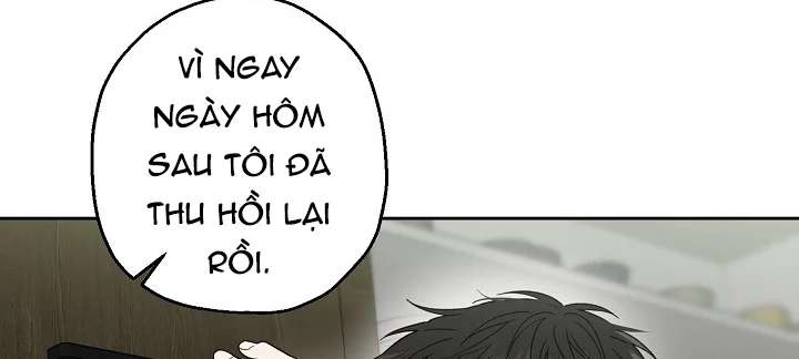 Đọc truyện (ABO) KẺ VÔ LẠI - Chapter 41