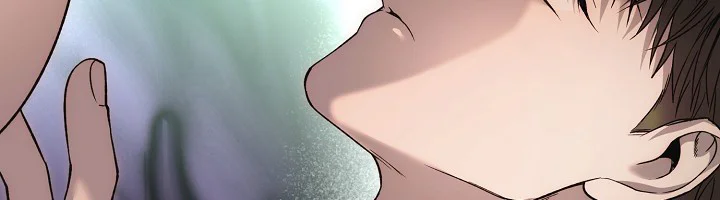 Đọc truyện (ABO) KẺ VÔ LẠI - Chapter 41