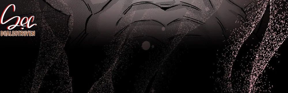 Đọc truyện (ABO) YOU ARE MY WORLD - Chapter 19