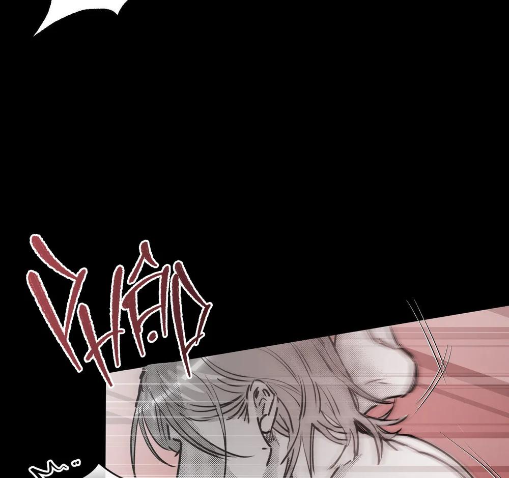 Đọc truyện (ABO) YOU ARE MY WORLD - Chapter 19