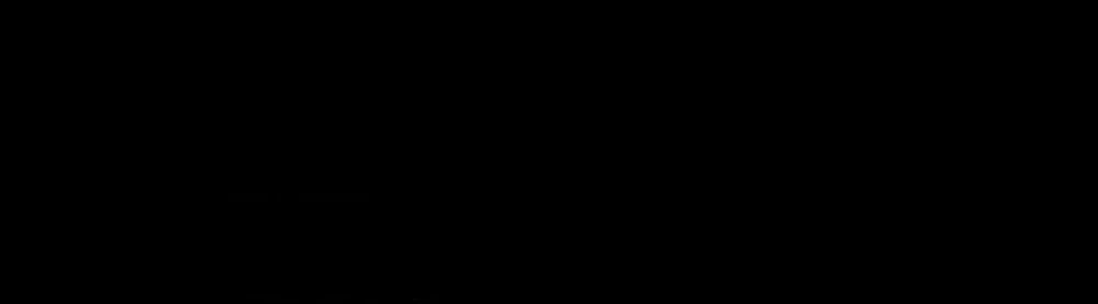 Đọc truyện (ABO) YOU ARE MY WORLD - Chapter 19