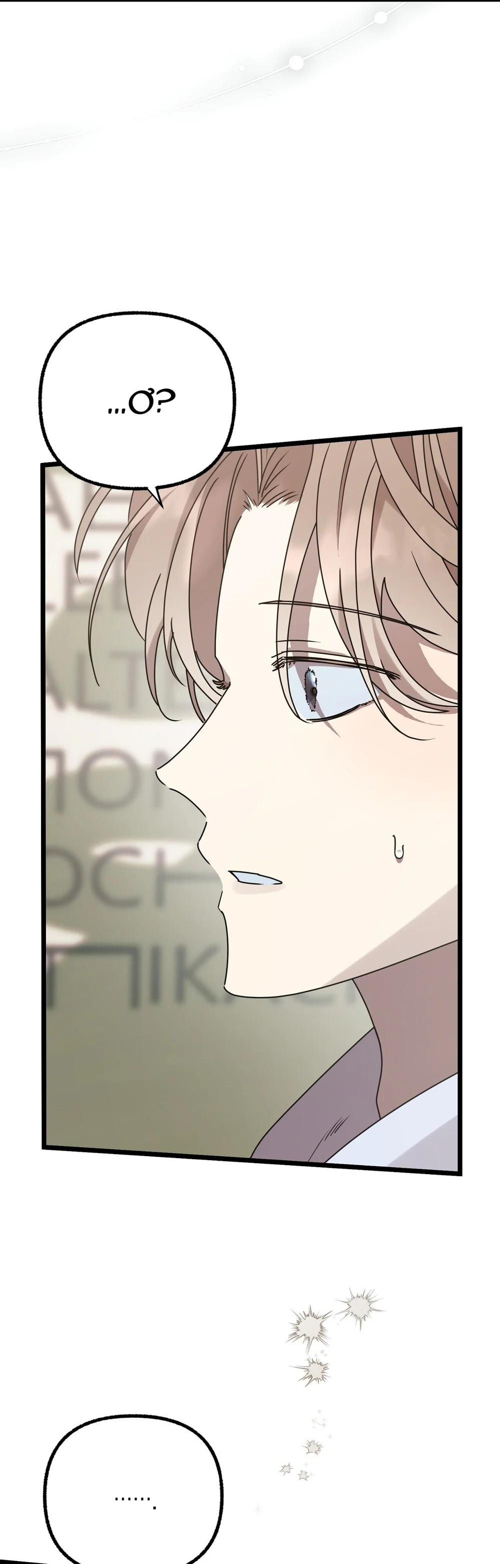 Đọc truyện Tuyển Tập Cà Phê Sữa - Chapter 2.1