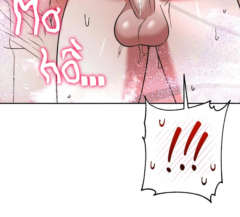 Đọc truyện Tuyển Tập Manhwa Ngắn Nhà Mèo Méo Meo Mèo Meo - Chapter 4.6