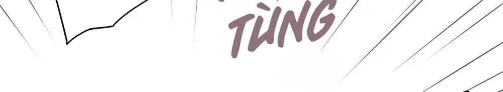 Đọc truyện TÌNH YÊU LÀ ẢO TƯỞNG - Chapter 39