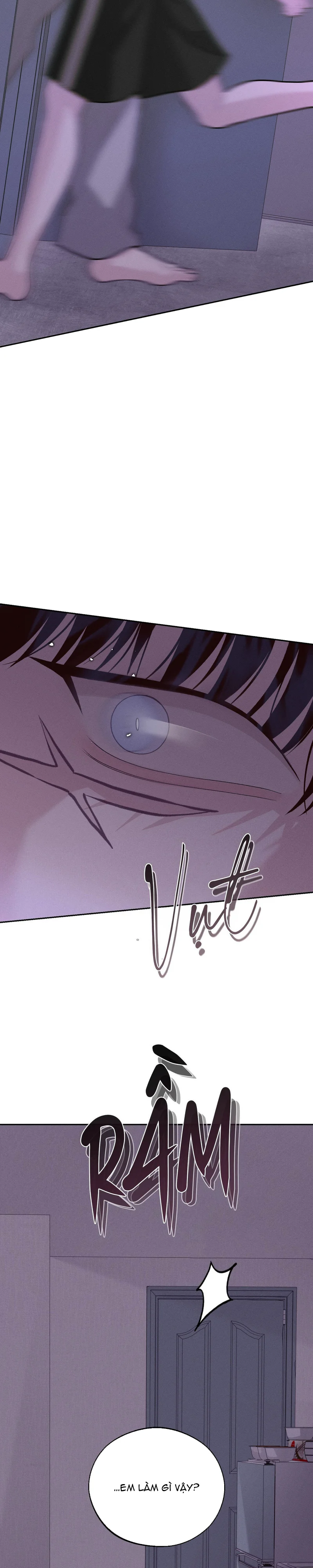 Đọc truyện  Cứu tinh của Thứ Hai - Chapter 79