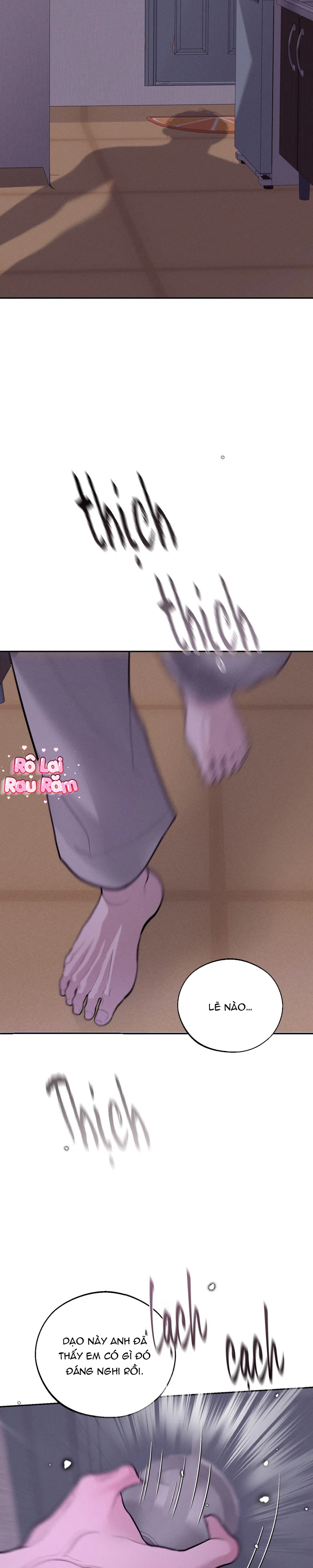 Đọc truyện  Cứu tinh của Thứ Hai - Chapter 79