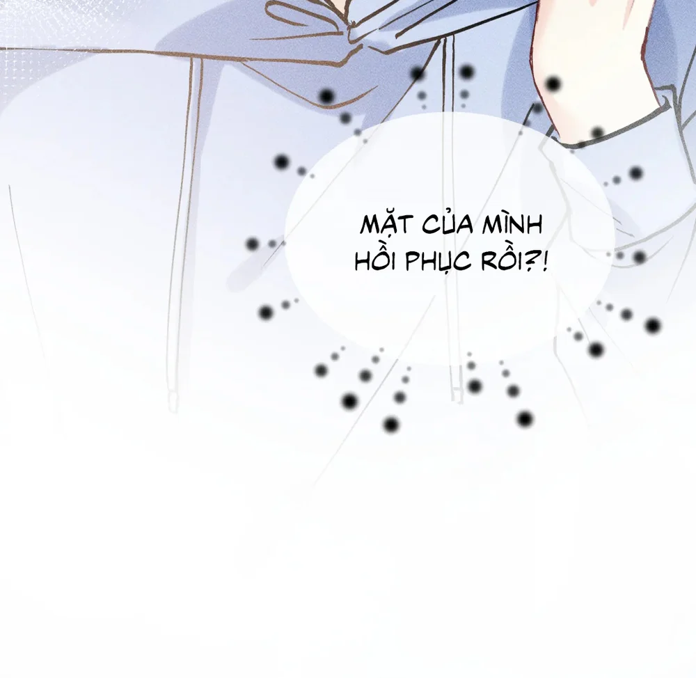 Đọc truyện NHẬN GIẶC LÀM CHA - Chapter 30