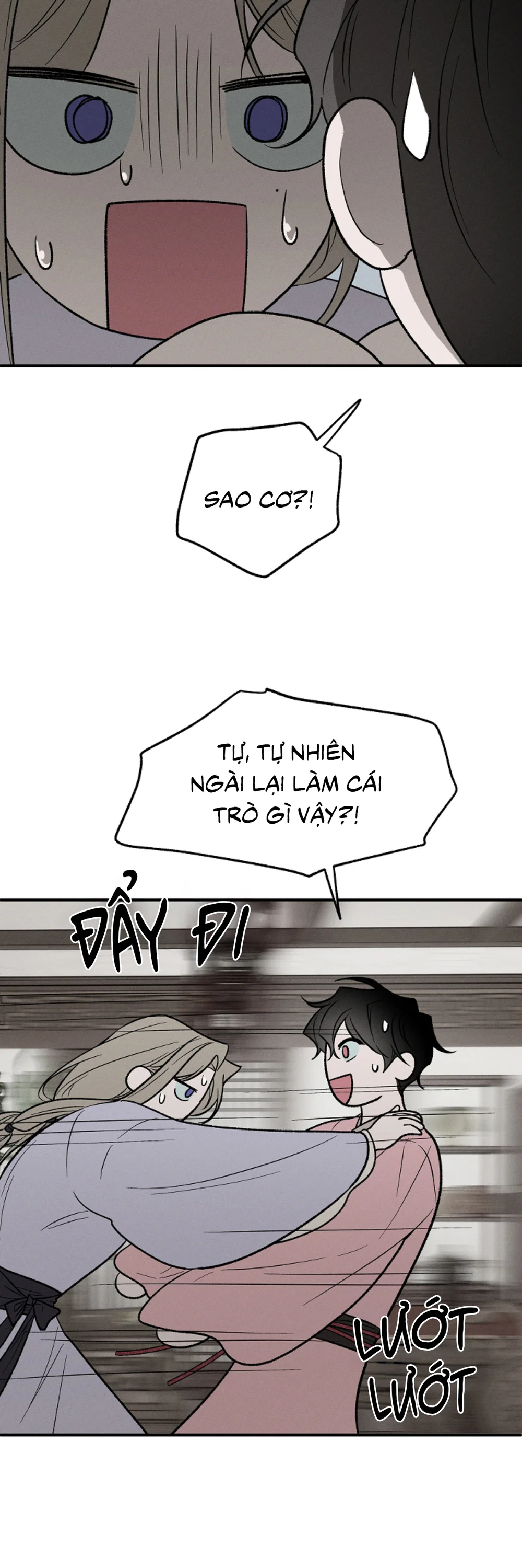 Đọc truyện Chủ nô dị giới - Chapter 5