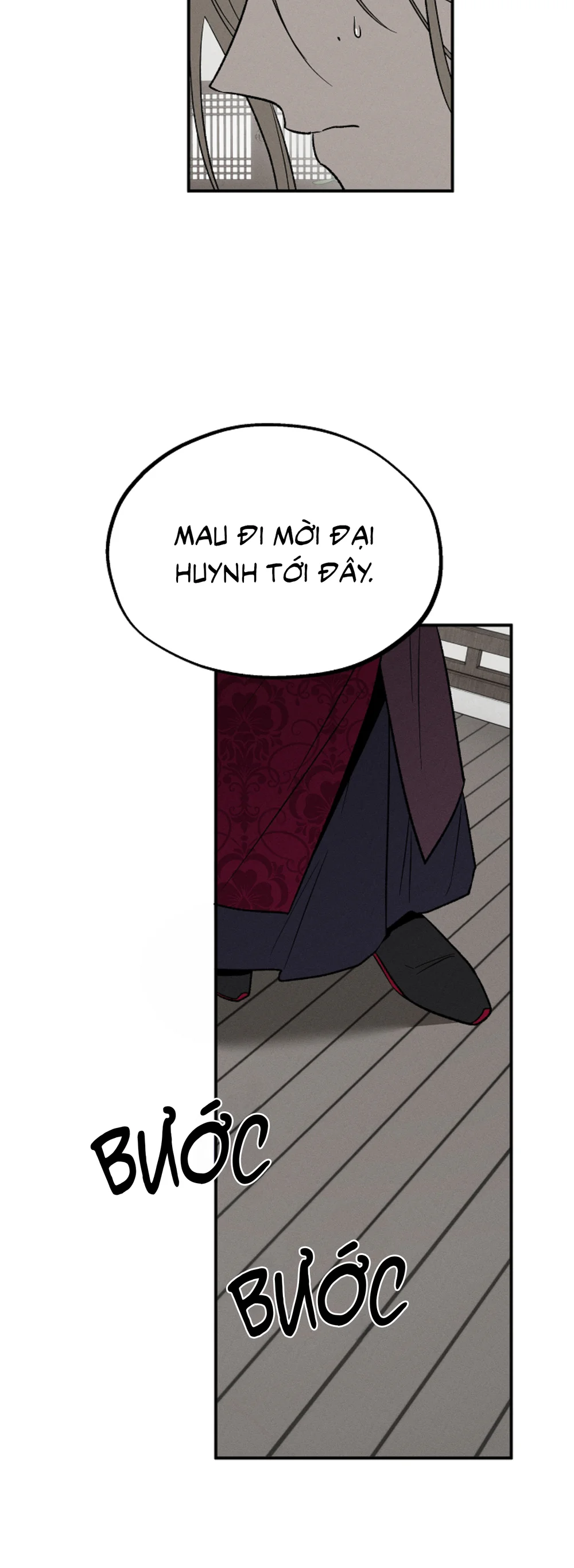 Đọc truyện Chủ nô dị giới - Chapter 5