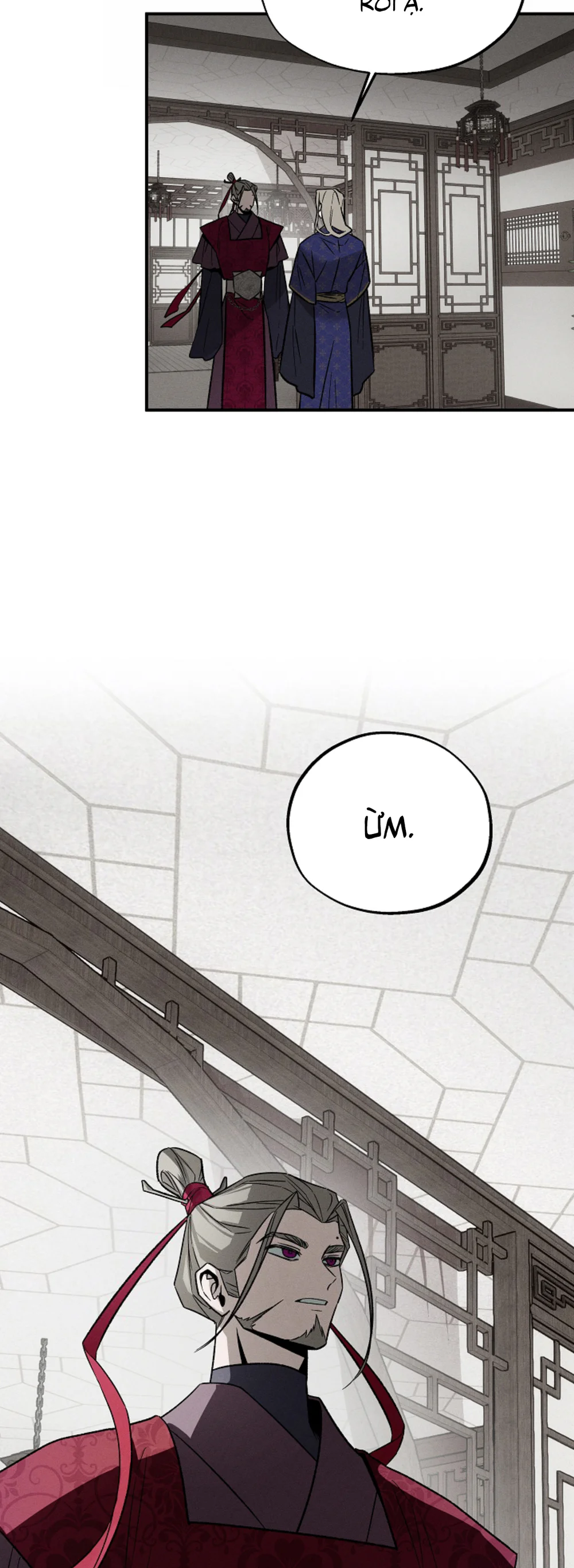 Đọc truyện Chủ nô dị giới - Chapter 5