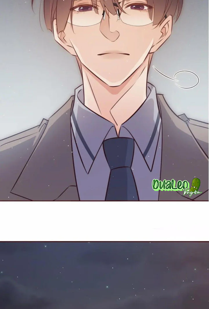 Đọc truyện Yêu Em Bất Chấp - Chapter 44