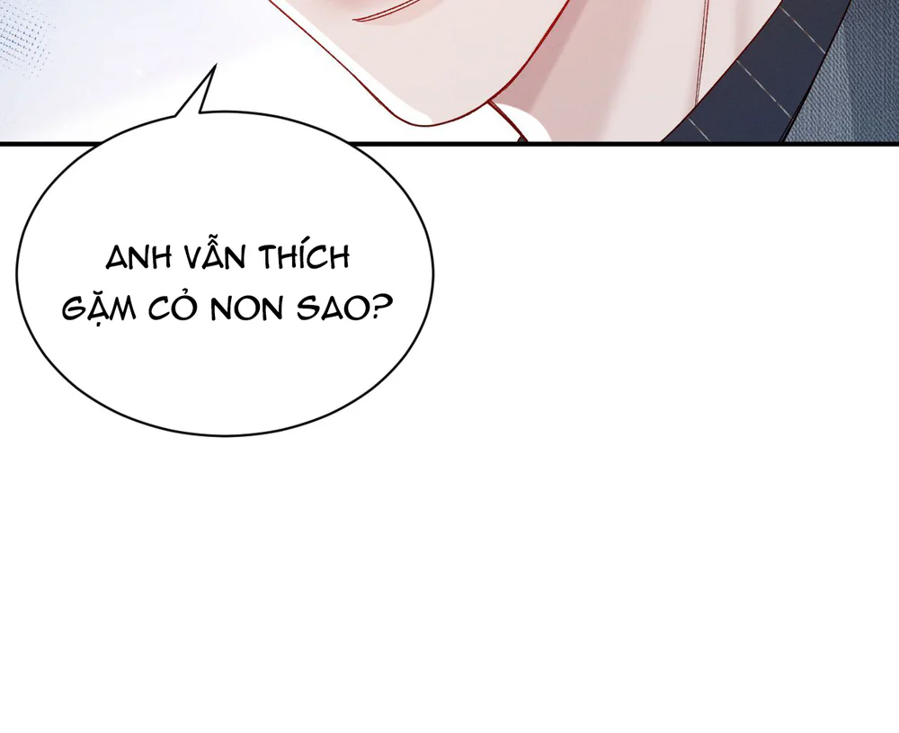 Đọc truyện Cuộc Đối Đầu Gay Gắt - Chapter 145
