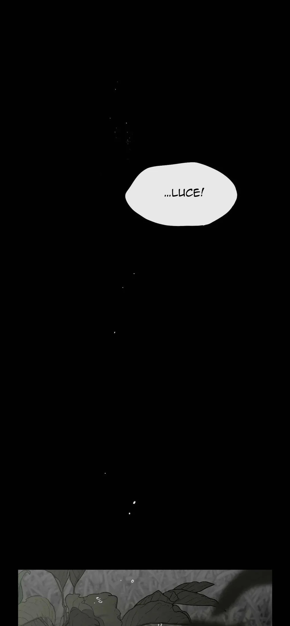 Đọc truyện Lunacy - Chapter 15