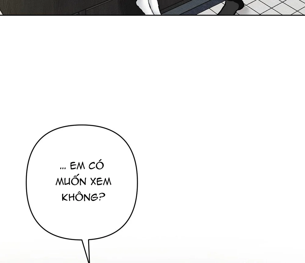 Đọc truyện Kẹo Bạc Hà - Chapter 29