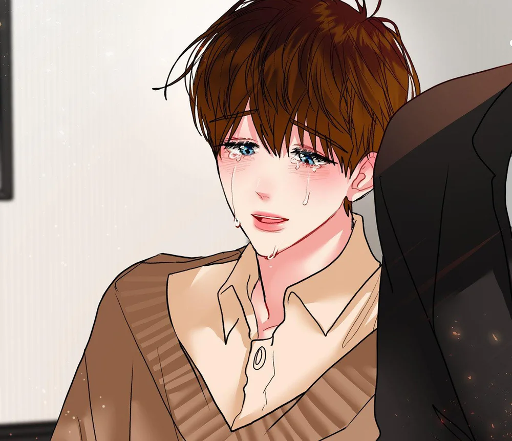 Đọc truyện Kẹo Bạc Hà (END) - Chapter 29