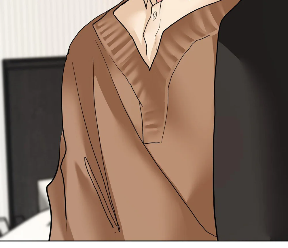 Đọc truyện Kẹo Bạc Hà - Chapter 29