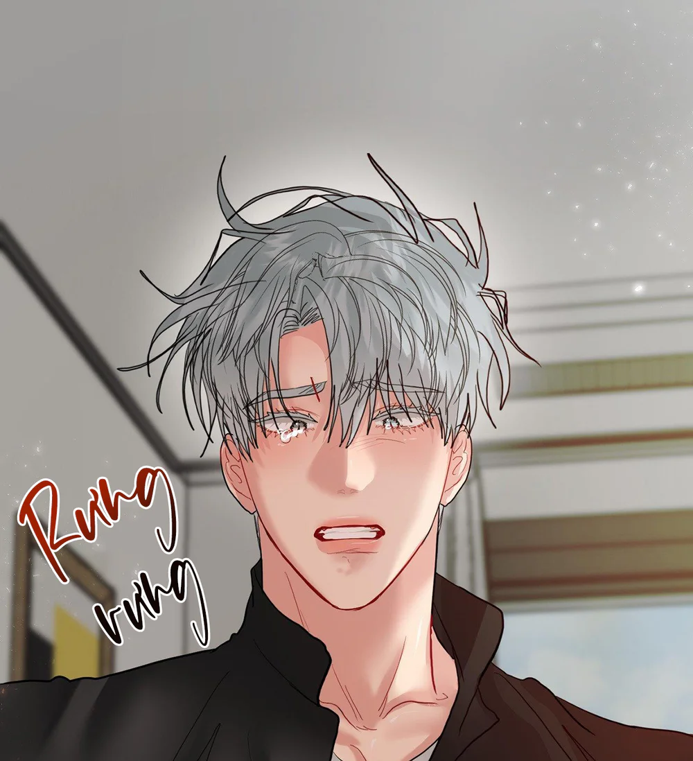 Đọc truyện Kẹo Bạc Hà (END) - Chapter 29