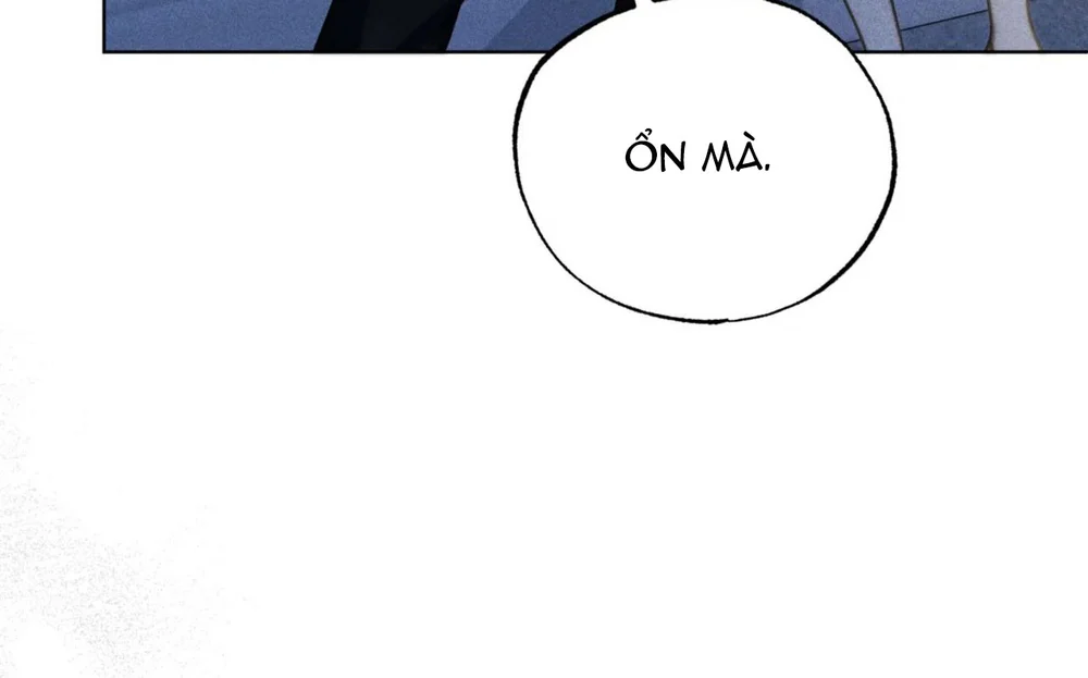 Đọc truyện Quay Đầu Là Bờ - Chapter 19