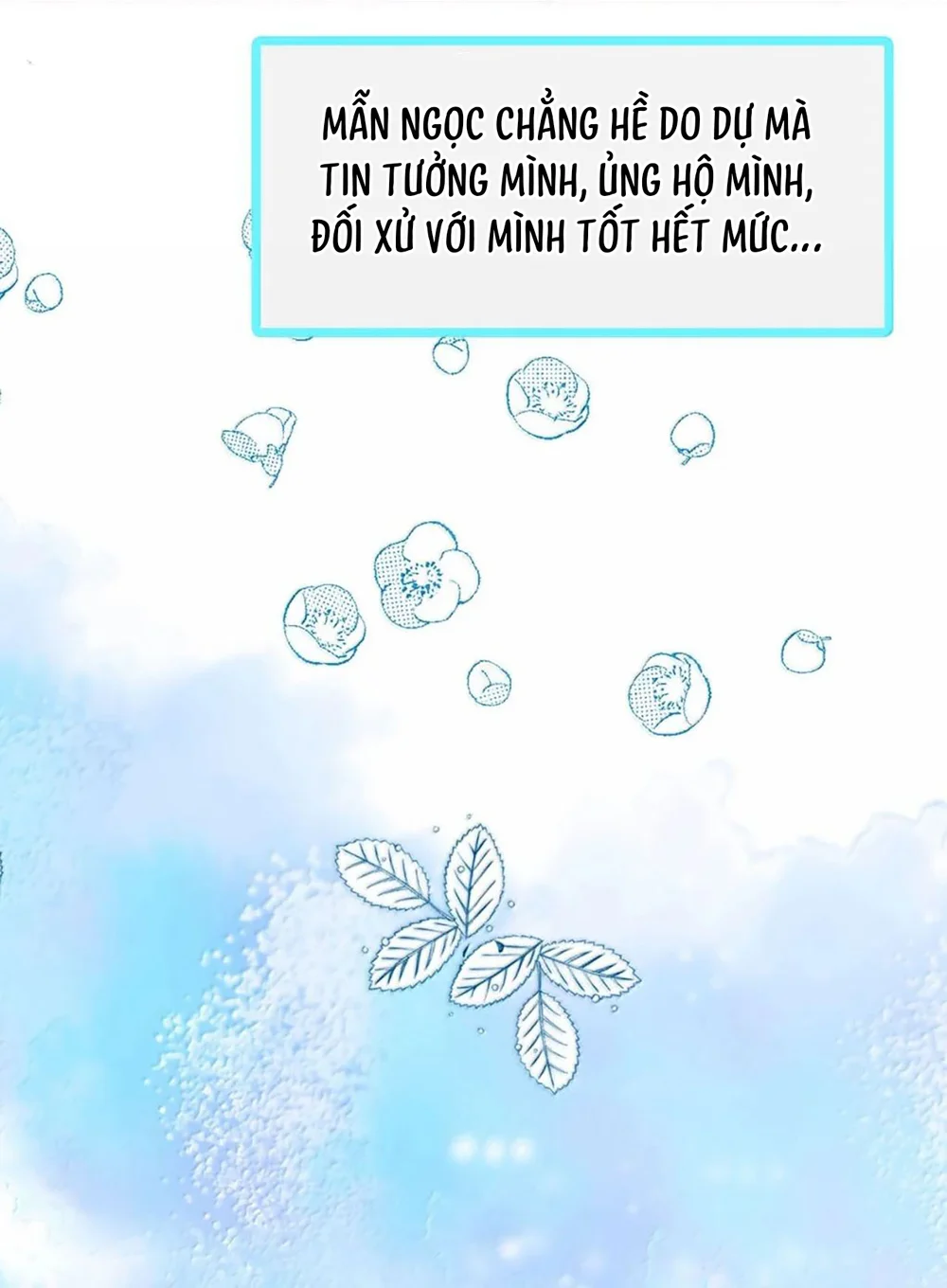 Đọc truyện Mỗi Ngày Đều Muốn Tên Hoàng Tử Yandere Nhục Mặt - Chapter 47