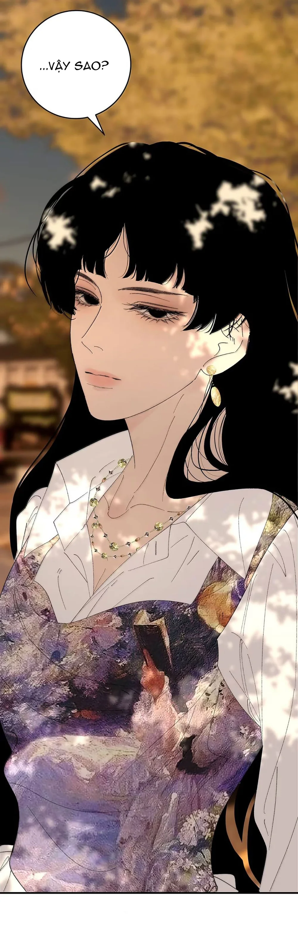 Đọc truyện Mỗi Ngày Đều Muốn Tên Hoàng Tử Yandere Nhục Mặt - Chapter 47