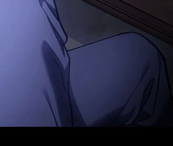 Đọc truyện Vết Tích Của Ánh Dương - Chapter 82