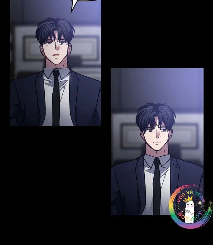 Đọc truyện Vết Tích Của Ánh Dương - Chapter 82