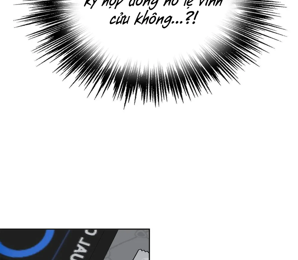 Đọc truyện Ranh Giới Mùi Hương - Chapter 38