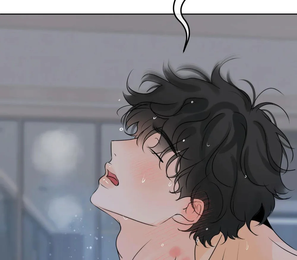Đọc truyện Ranh Giới Mùi Hương - Chapter 38
