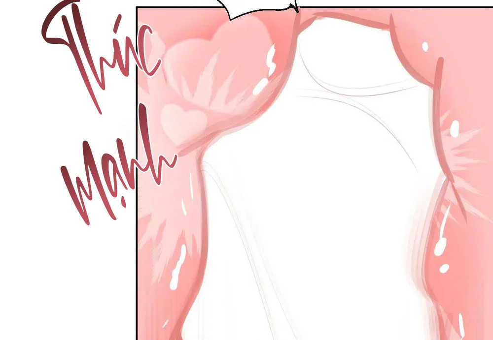 Đọc truyện Ranh Giới Mùi Hương - Chapter 38