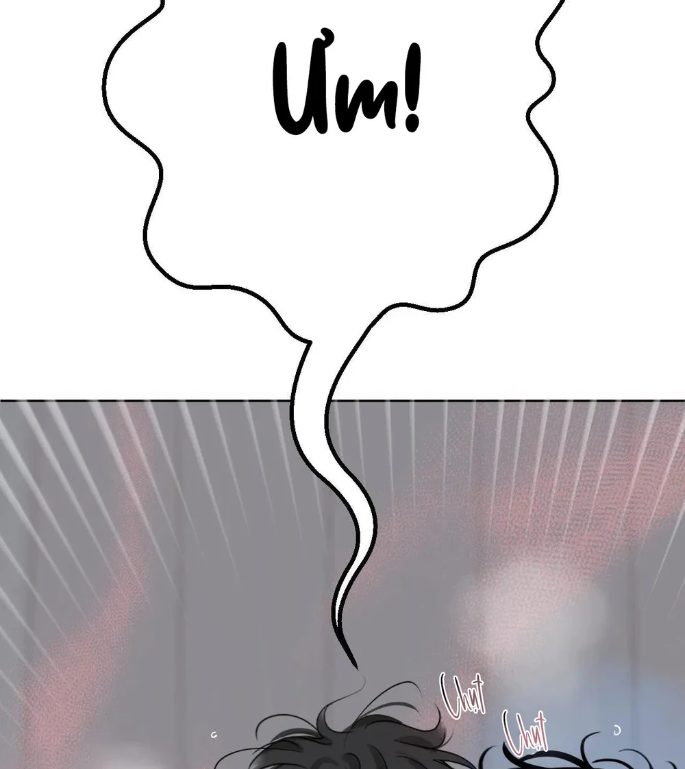 Đọc truyện Ranh Giới Mùi Hương - Chapter 38