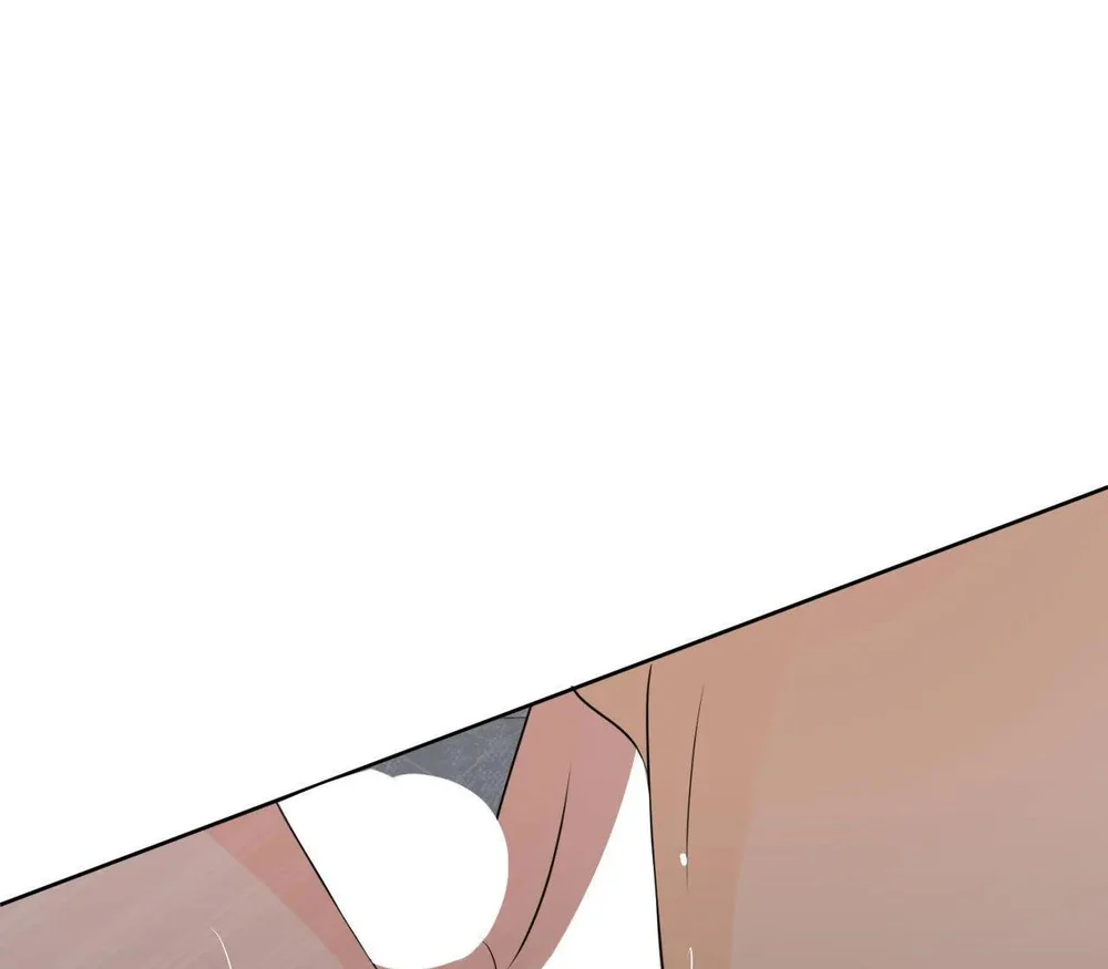 Đọc truyện Ranh Giới Mùi Hương - Chapter 38