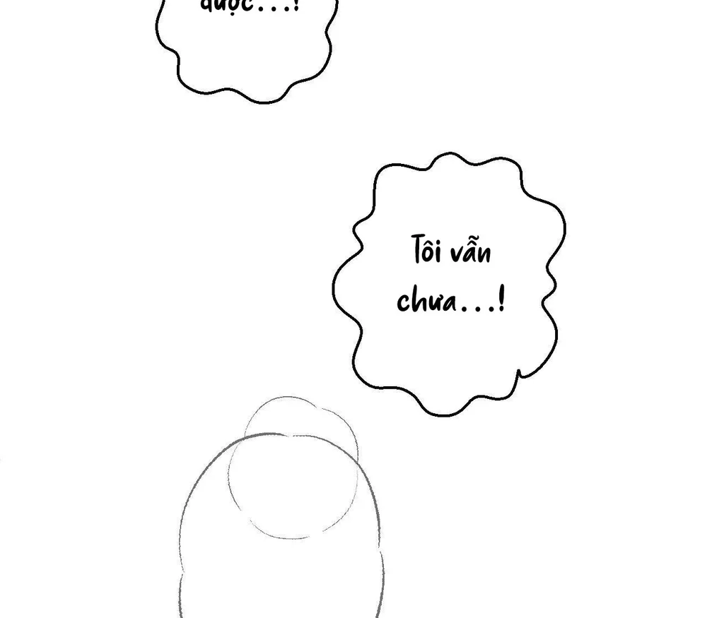 Đọc truyện Ranh Giới Mùi Hương - Chapter 38