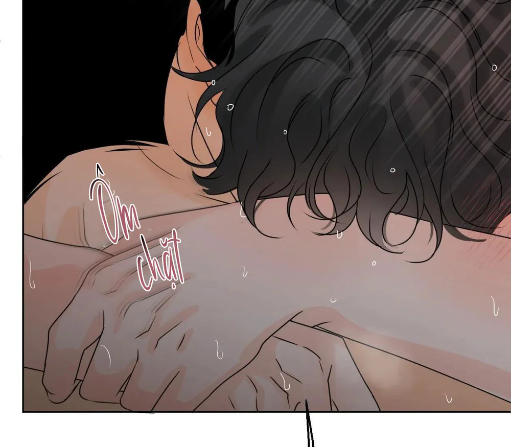 Đọc truyện Ranh Giới Mùi Hương - Chapter 38