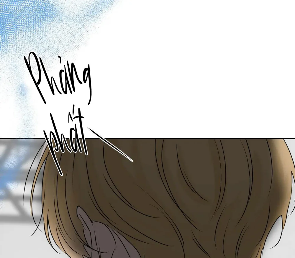 Đọc truyện Ranh Giới Mùi Hương - Chapter 38