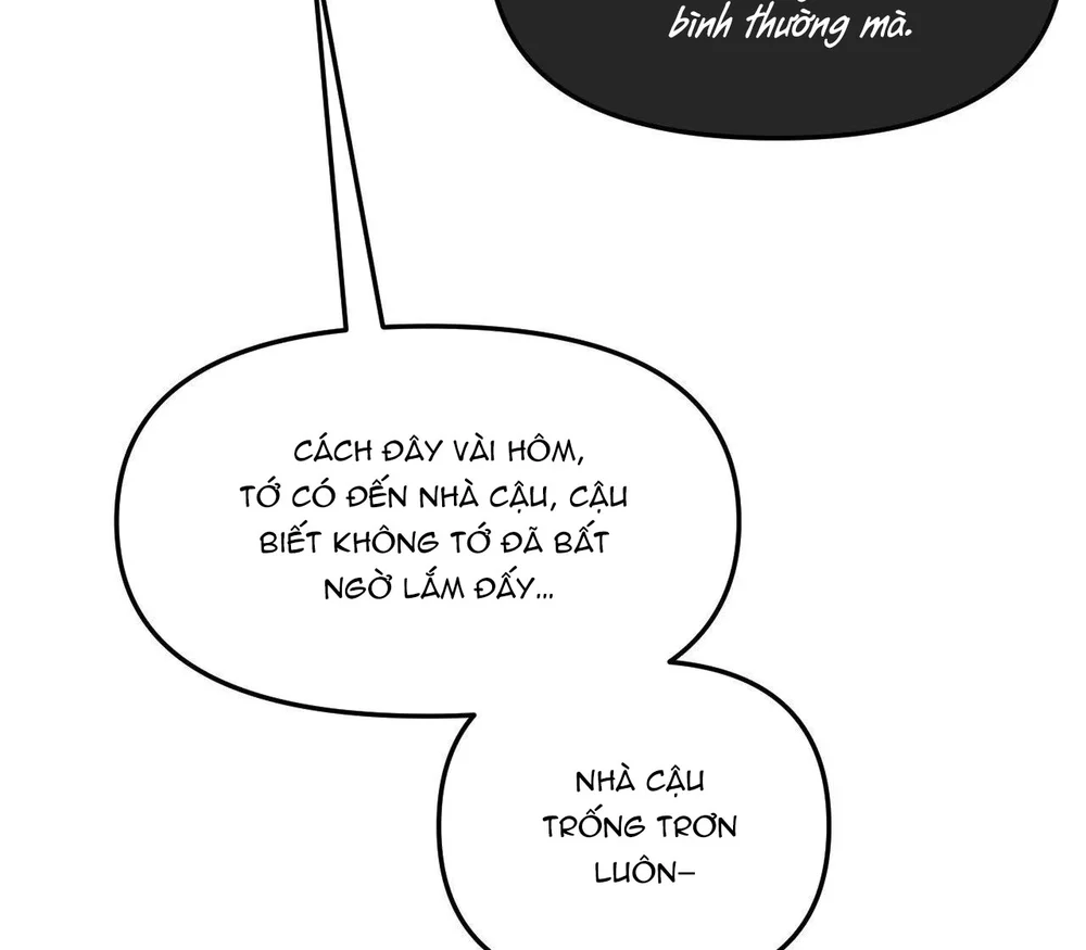 Đọc truyện Ranh Giới Mùi Hương - Chapter 38