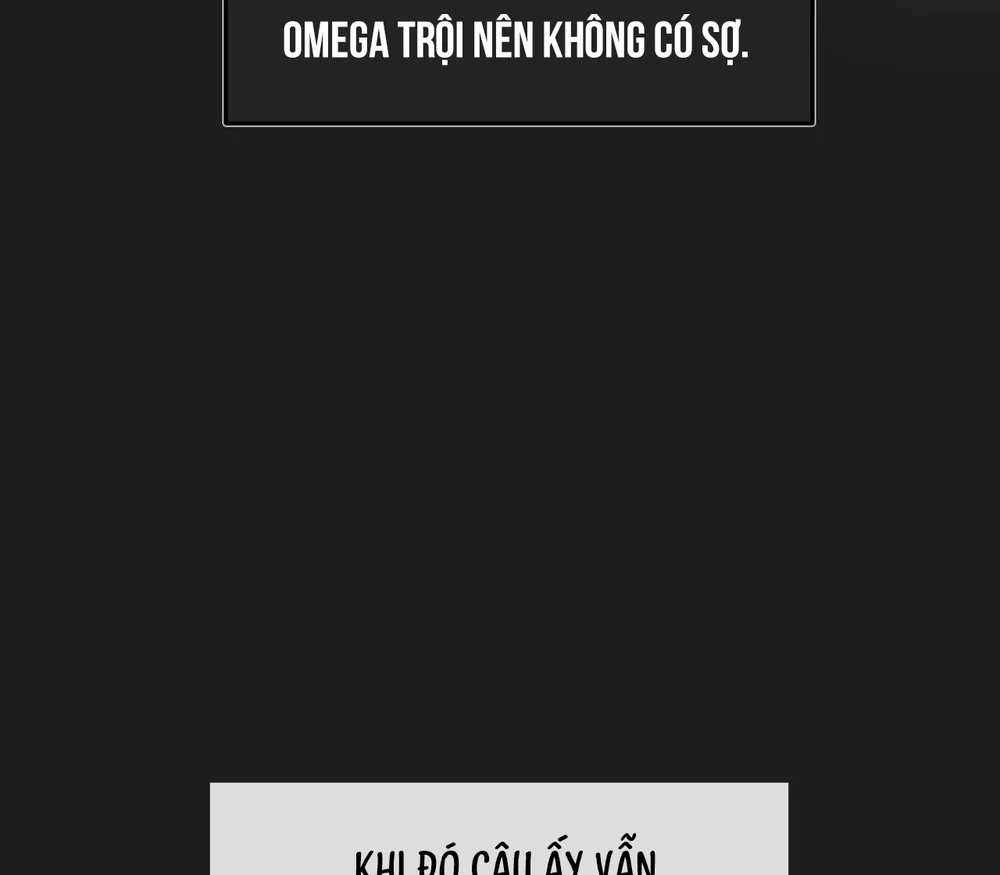 Đọc truyện Ranh Giới Mùi Hương - Chapter 38