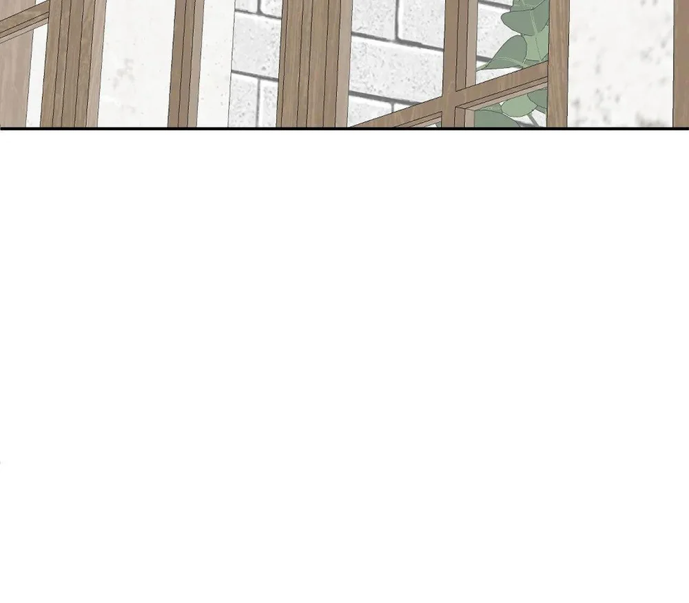Đọc truyện Ranh Giới Mùi Hương - Chapter 38