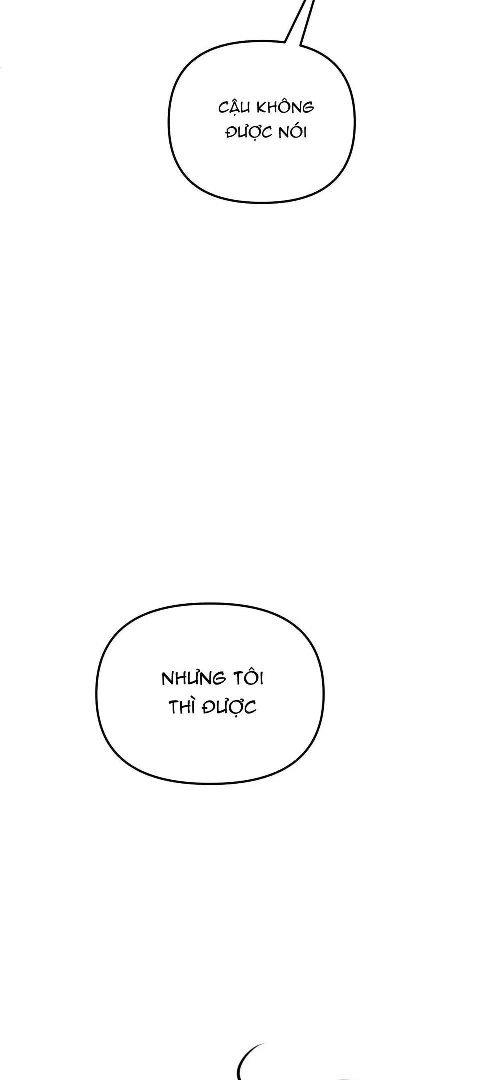 Đọc truyện Ranh Giới Mùi Hương - Chapter 38