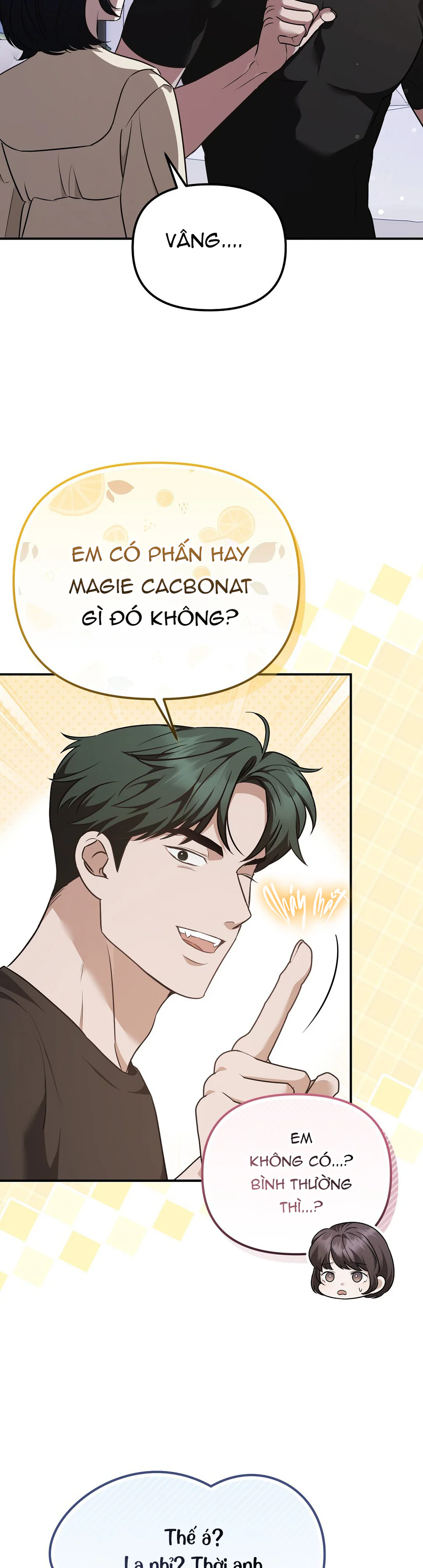 Đọc truyện Autobahn Romance - Chapter 25