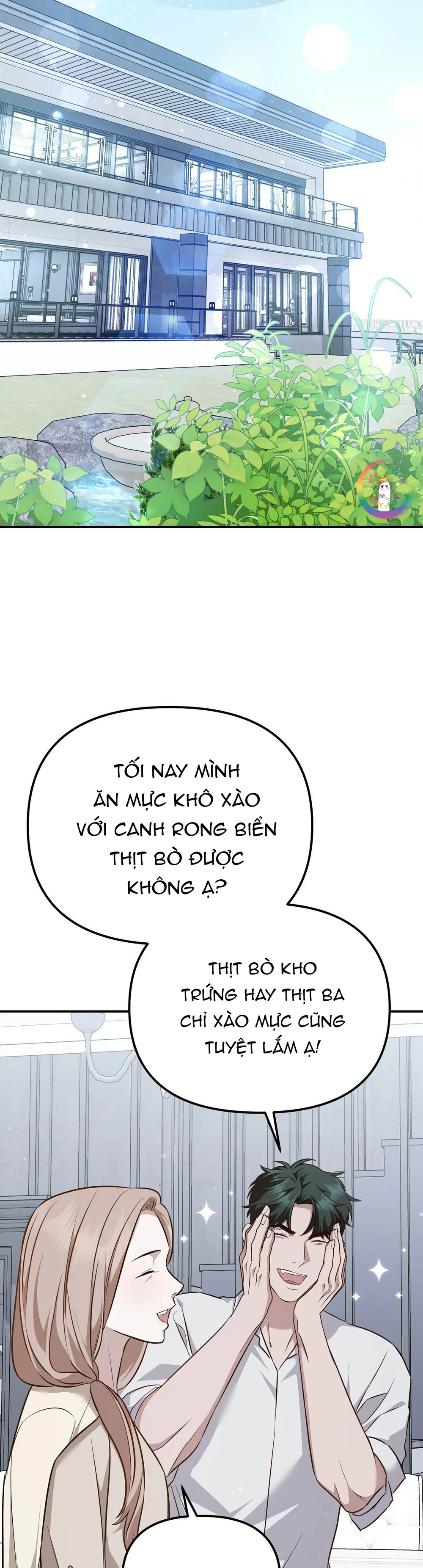 Đọc truyện Autobahn Romance - Chapter 25