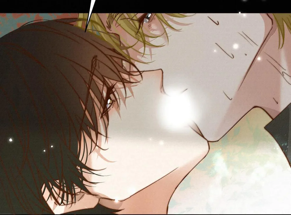 Đọc truyện Trỗi Dậy Từ Tro Tàn - Chapter 125