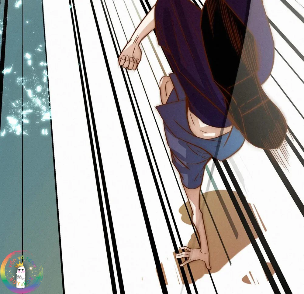 Đọc truyện Trỗi Dậy Từ Tro Tàn - Chapter 125