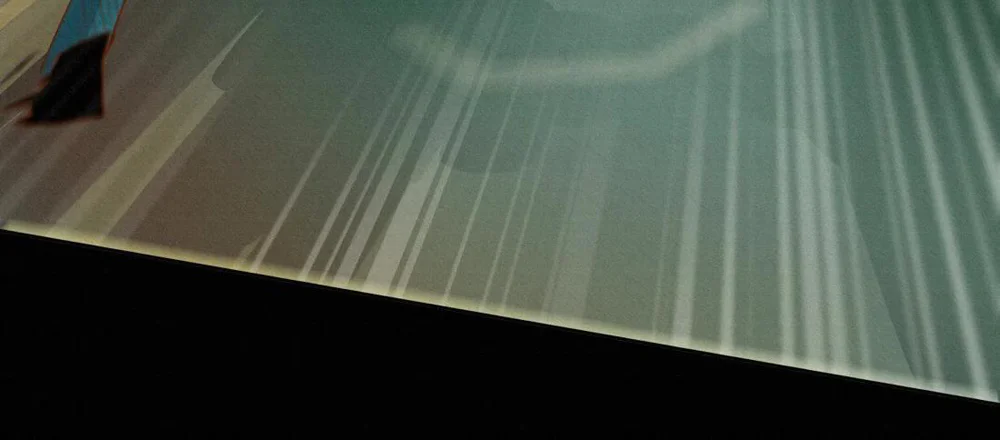 Đọc truyện Trỗi Dậy Từ Tro Tàn - Chapter 125