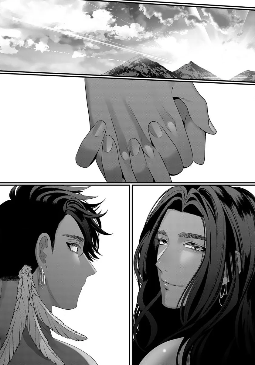 Đọc truyện Trai Có Lồn - Chapter 87