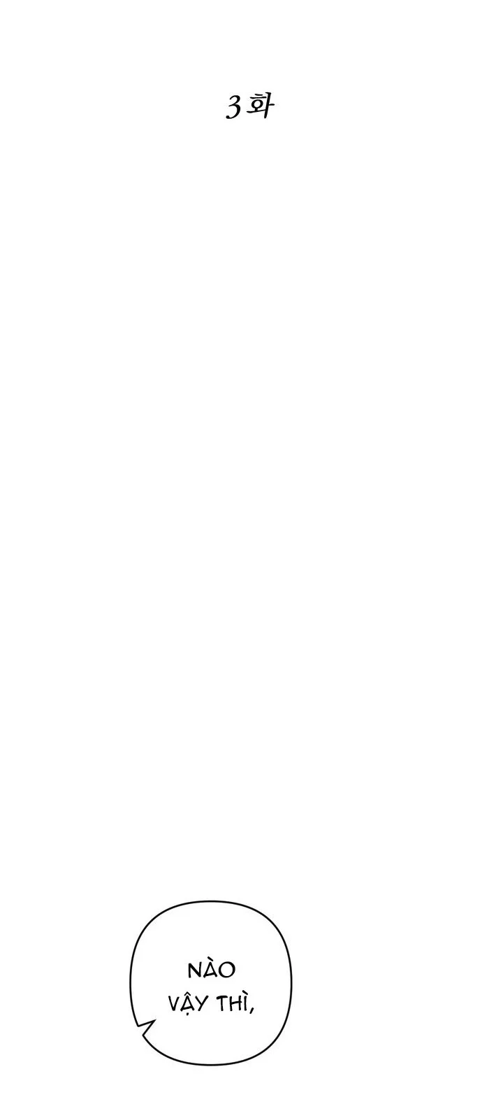 Đọc truyện TUYỂN TẬP ABO - MANG THAI NGẮN CỦA NHÀ SẸC - Chapter 76.3