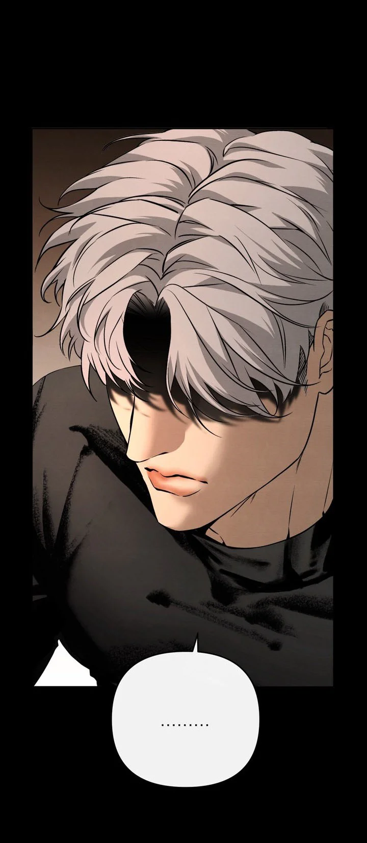 Đọc truyện TUYỂN TẬP ABO - MANG THAI NGẮN CỦA NHÀ SẸC - Chapter 76.3